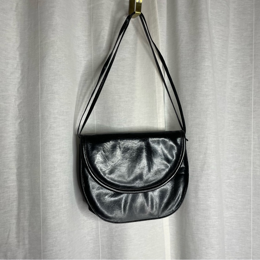 Vintage Neiman Marcus Purse